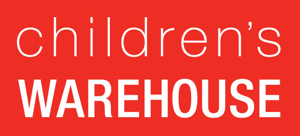 The Children's Warehouse 